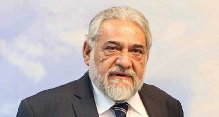 Παύλος Ιωάννου