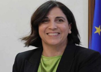 Δήμαρχος Πόλης Χρυσοχούς