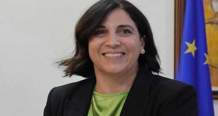 Δήμαρχος Πόλης Χρυσοχούς