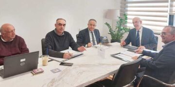 Υπουργείο Μεταφορών