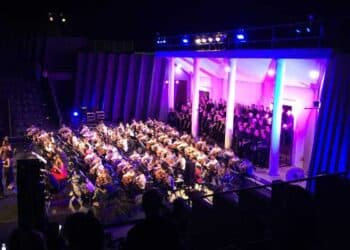 Δήμος Λάρνακας