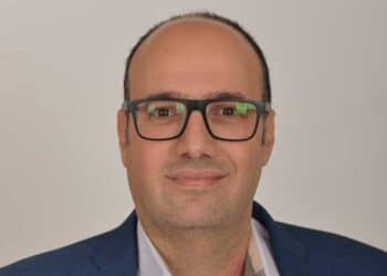 Μιχάλης Σαββίδης