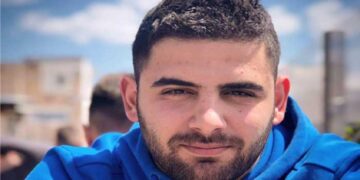 υποψήφιος Κοινοτάρχης Κοφίνου Κωνσταντίνος Αντωνίου