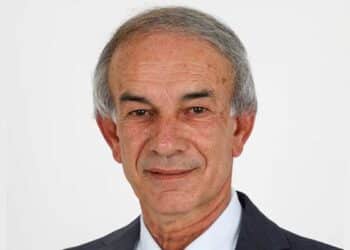 Κυριάκου Χατζηβασίλη