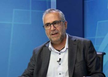 Ορεινών Περιοχών