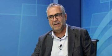 Ορεινών Περιοχών