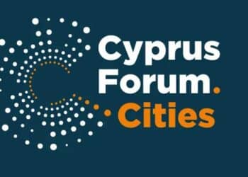 Cyprus Forum Cities