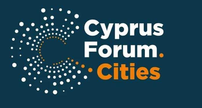 Cyprus Forum Cities