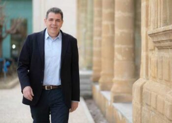 Λαμπρατζιές