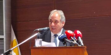 Κιτρομιλίδης