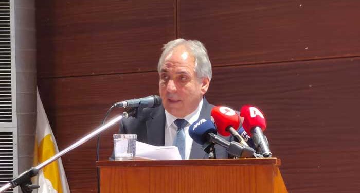 Κιτρομιλίδης