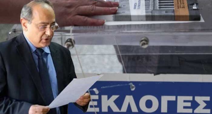 μεταρρύθμιση