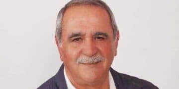 Ξυλοτύμπου