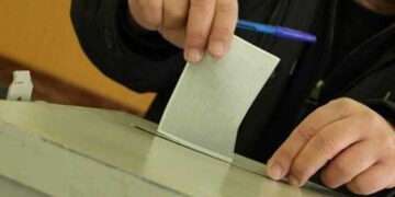 Κοινότητες