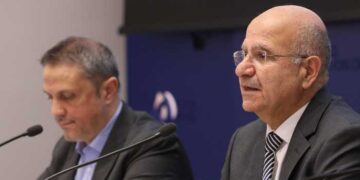 Εκλογές 2024