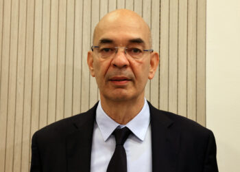 λιμανιού και μαρίνας Λάρνακας