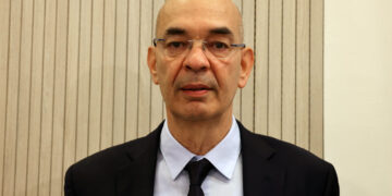 λιμανιού και μαρίνας Λάρνακας