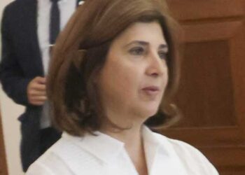 τουρκικής πλευράς