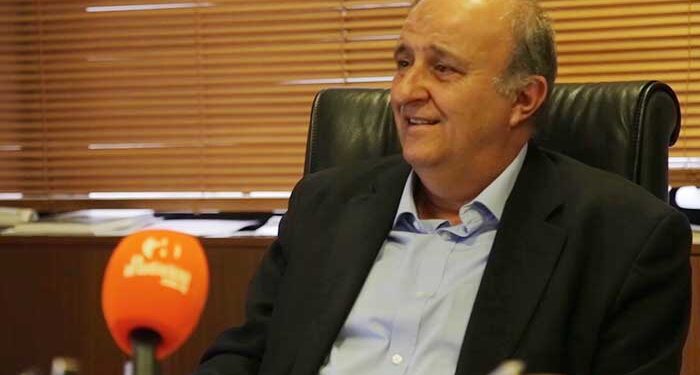 Χρίστος Πιτταράς