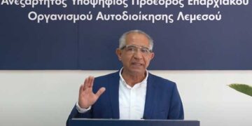 γιάννησ τσουλόφτασ