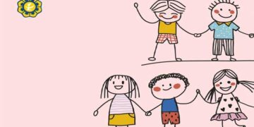 Kids Fun Day