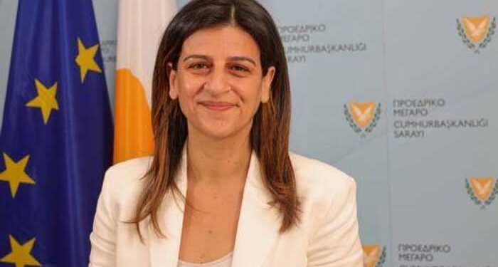 ισότητα