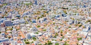 μεταρρύθμισης