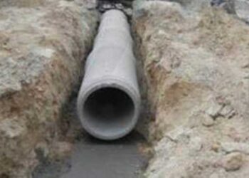 ενορία Ζακακίου