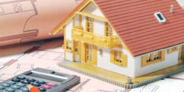 Στεγαστικά Σχέδια