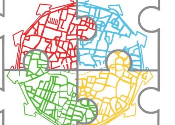 Λευκωσία 2030