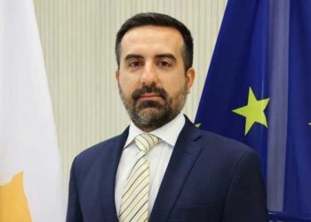 Να μην καταστεί η νεκρή ζώνη «δίοδος μεταναστών»