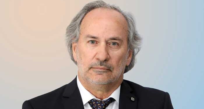 Στέλιος Στυλιανού