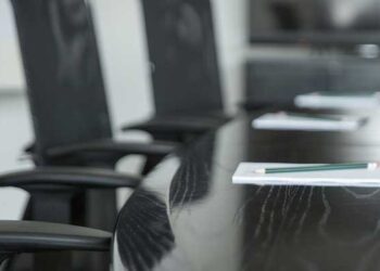 Επαρχιακοί Οργανισμοί Αυτοδιοίκησης