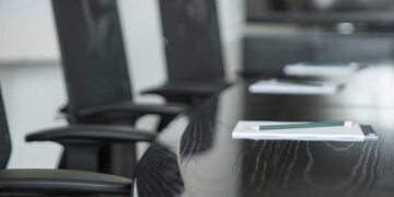 Επαρχιακοί Οργανισμοί Αυτοδιοίκησης