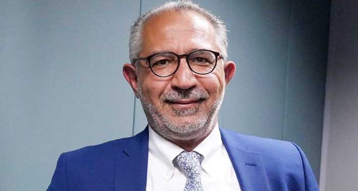 ΓΙΑΝΝΗ ΤΣΟΥΛΟΦΤΑ