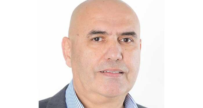 Γιάννου Γρηγορίου