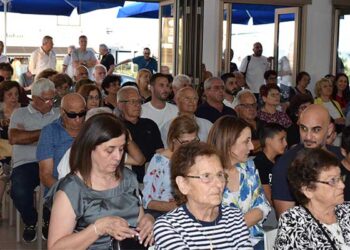 Λευκόνοικο