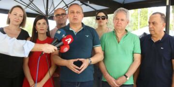 Στέφανος Στεφάνου