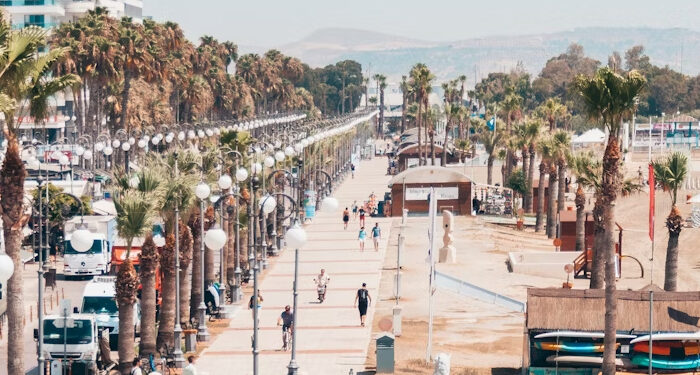Κατακλυσμός
