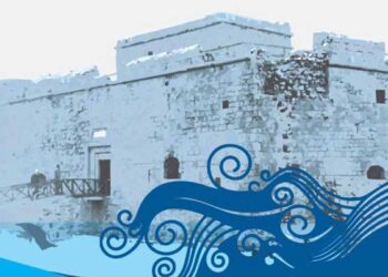 Κατακλυσμός