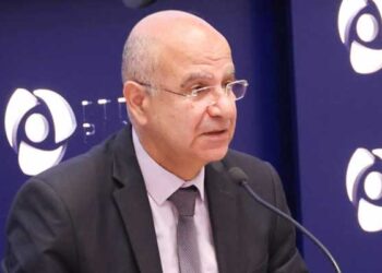 Τα ανοιχτά μέτωπα της Τοπικής Αυτοδιοίκησης