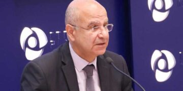 Τα ανοιχτά μέτωπα της Τοπικής Αυτοδιοίκησης