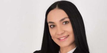 Ήλια Ηροδότου