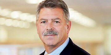 Ντίνος Ιορδάνου