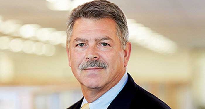 Ντίνος Ιορδάνου