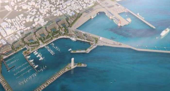 Πρώην εργοδοτούμενοι στην Kition καλούν την Κυβέρνηση να τηρήσει τις δεσμεύσεις