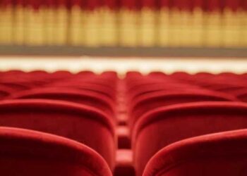 Μήνας θεάτρου και φέτος ο Ιούλιος στο Δήμο Λακατάμιας