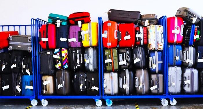 Τουρισμός δεν είναι μόνο οι αφίξεις