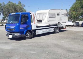Λάρνακα