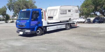 Λάρνακα
